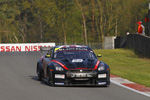 JR Motorsports Nissan GT-R Picture